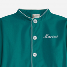 product side